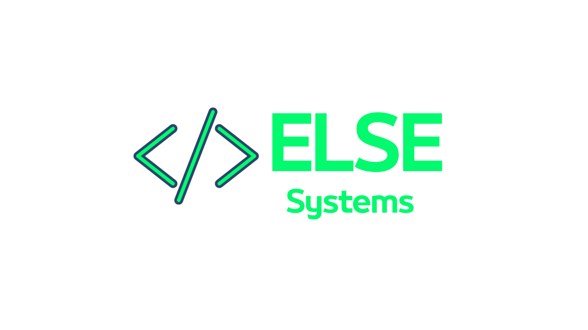 Else Systems